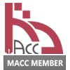 maccmemebernemad - عضویت در تالار تخصصی حسابداری