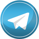 telegram_128-min - ذخیره هزینه حسابرسی - متا