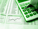 index - آموزش به مبتدیان حسابداری در شرکت حسابداری - متا